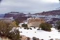 Canyonlands26012010 (21)